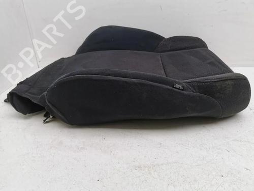 Left front seat HONDA CR-V III (RE_) 2.2 i-DTEC 4WD (RE6) | BP36196434C15 - Image 5