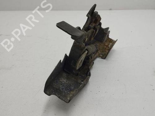 Hood lock TOYOTA AVENSIS (_T25_) 2.0 D-4D (CDT250_, CDT250R) | BP28853582C133 
