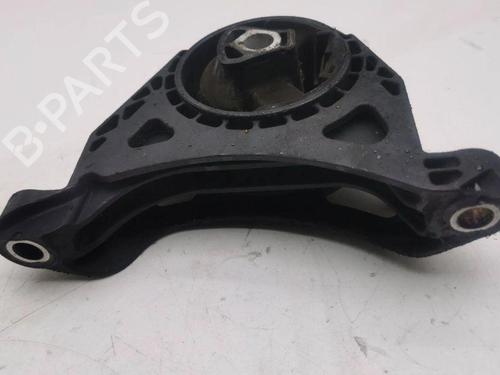 Engine mount OPEL ZAFIRA TOURER C (P12) 2.0 CDTi (75) | BP28894936M89