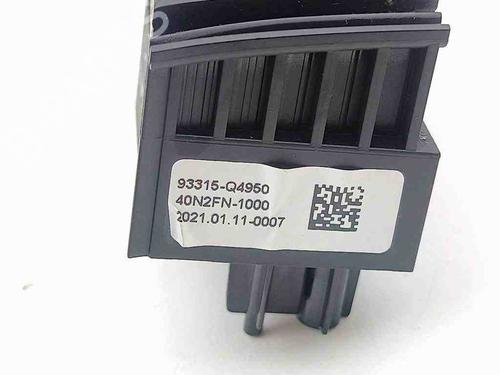 Switch KIA NIRO I (DE) E-NIRO | BP28907469I30