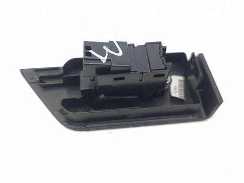 Right rear window switch LAND ROVER RANGE ROVER EVOQUE (L538) 2.2 D 4x4 | BP28878956I28 