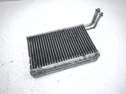 Used AC radiator AC radiator 28873193 28873193