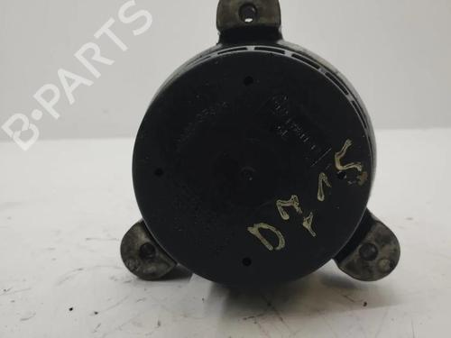 Engine mount BMW 5 Touring (F11) 518 d | BP33909344M89 - Image 4