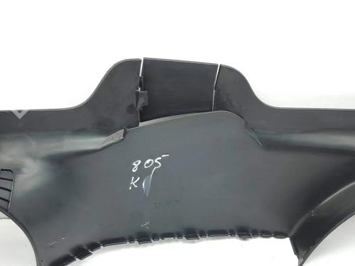 Step SEAT LEON (5F1) 1.4 TSI | BP36201042C149 - Image 5