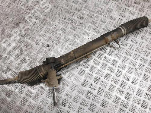 Steering rack CHRYSLER GRAND VOYAGER V (RT) 2.8 CRD | BP28878493M22 - Image 2