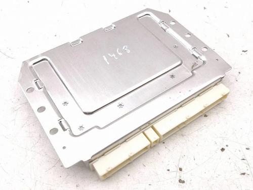 Electronic module JEEP GRAND CHEROKEE IV (WK, WK2) 3.0 CRD V6 4x4 | BP39015564M83 - Image 3