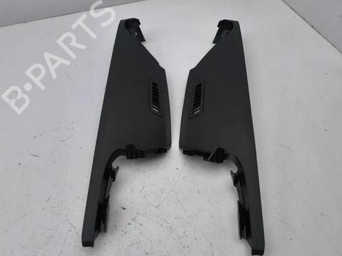 Used Air vent FORD GALAXY III (CK) 2.0 TDCi (150 hp) 28863735