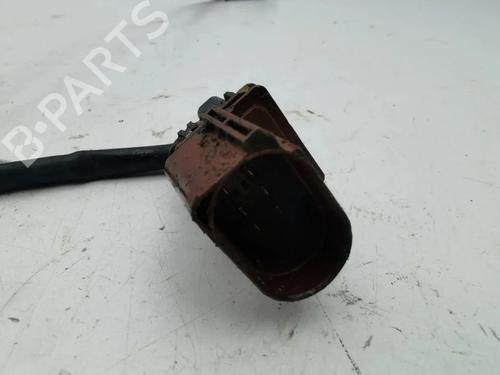 Electronic sensor BENTLEY FLYING SPUR (4W_) 6.0 W12 | BP36201185M84 - Image 3