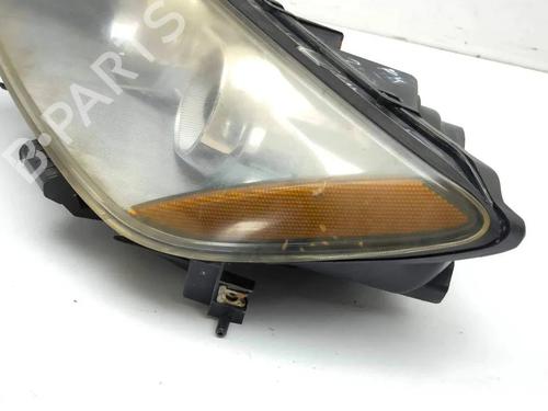 Left headlight MAZDA CX-7 (ER) 2.3 MZR DISI Turbo AWD (ER3P) | BP28887684C28 - Image 13