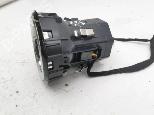 Air vent MERCEDES-BENZ EQA (H243) EQA 250 (243.701) | BP36103911I21  - Image 8