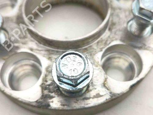 Support MASERATI QUATTROPORTE V 4.2 | BP28906990C155 