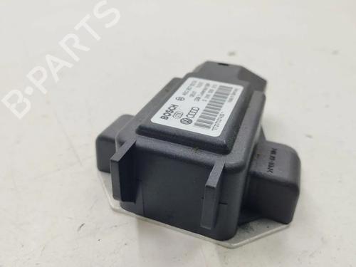 Electronic sensor AUDI A4 B5 Avant (8D5) 1.9 TDI | BP33878219M84 - Image 4