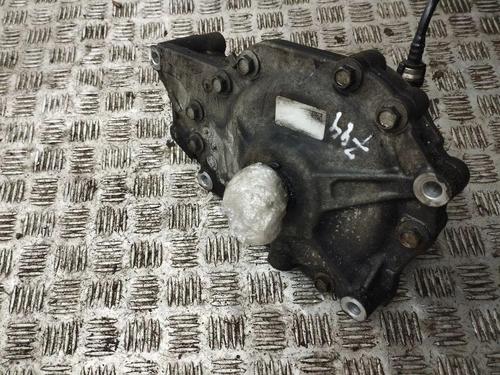 Front differential BMW X5 (E70) xDrive 30 d | BP28898018M23 - Image 5