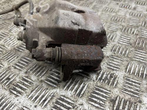 Left front brake caliper LEXUS CT (ZWA10_) 200h (ZWA10_) | BP40194054M105 - Image 5