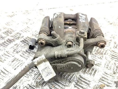 Left rear brake caliper OPEL INSIGNIA A (G09) 1.6 CDTi (68) | BP36347514M107 - Image 3