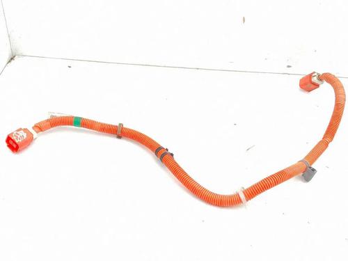 Used Electronic sensor Electronic sensor 39501379 39501379