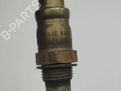 Electronic sensor VW GOLF VIII (CD1, DA1) 1.5 TSI | BP40209935M84 - Image 3