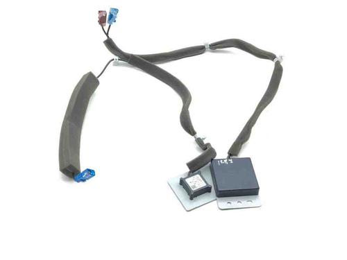 Elektronisk modul NISSAN NAVARA (D22) 3.0 TD 4x4 (150 hp) 28883983