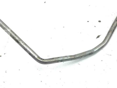 Pipe MERCEDES-BENZ GLK-CLASS (X204) 220 CDI (204.902) | BP28880722M125 - Image 4