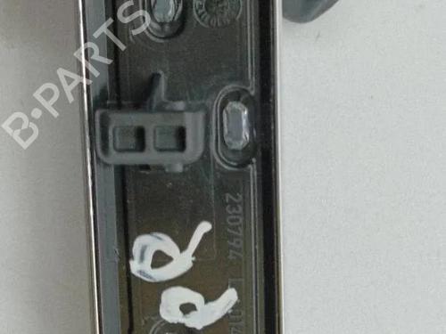 Kabinelys AUDI A3 Limousine (8YS, 8YM) S3 TFSI quattro | BP38244844I8 - Image 5