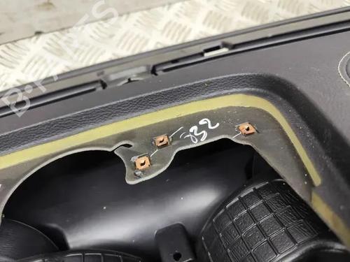 Dashboard JEEP CHEROKEE (KL) 2.0 CRD 4x4 | BP28864456C46 - Image 2