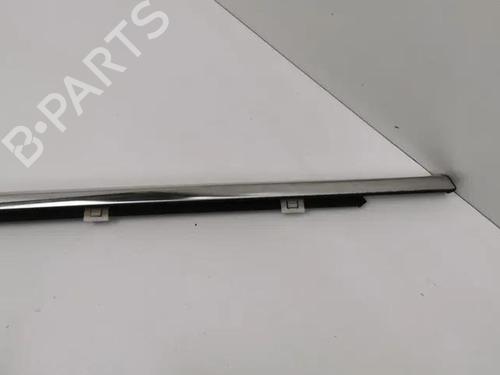 Door moulding trim HYUNDAI i40 I (VF) 1.7 CRDi | BP28846031C150 