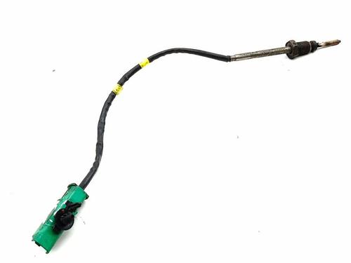 Used Electronic sensor Electronic sensor 32675202 32675202