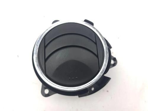 Used Air vent Air vent 36180773 36180773