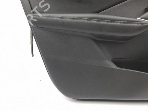 Front left panel NISSAN QASHQAI III (J12) 1.3 DIG-T | BP40189969C58  - Image 5