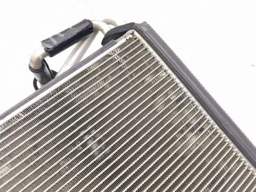 AC radiator FORD GALAXY III (CK) 2.0 TDCi | BP38800537M32 - Image 5