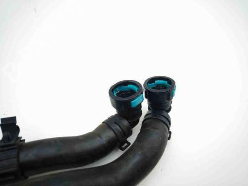 Pipe JAGUAR XE (X760) 2.0 D | BP29042869M125 