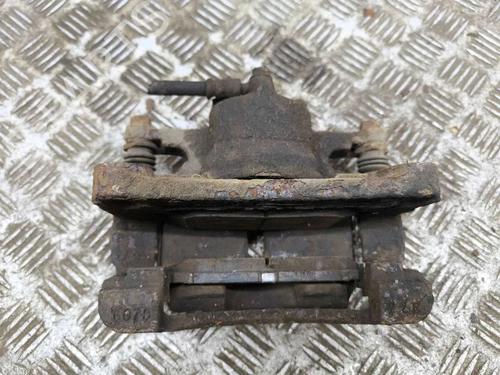 Left front brake caliper MAZDA CX-5 (KF) 2.2 D | BP38329445M105 - Image 6