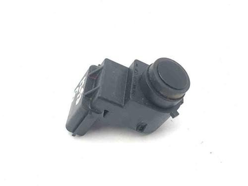 Electronic sensor KIA NIRO I (DE) E-NIRO | BP28882831M84 