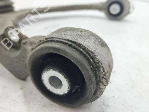 Left front suspension arm BMW X5 (E70) xDrive 30 d | BP36139041M12 - Image 5