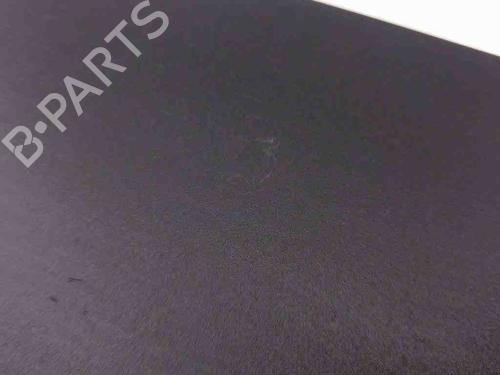 Door moulding trim CHEVROLET TRAX 1.6 | BP29337675C150 