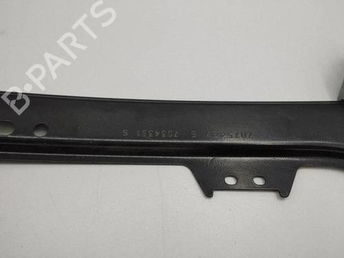 Front left window mechanism BMW 5 Touring (E61) 525 d | BP40209346C22 - Image 4
