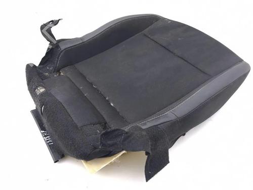 Support JEEP AVENGER (J2) Electric | BP33862725C155 - Image 4