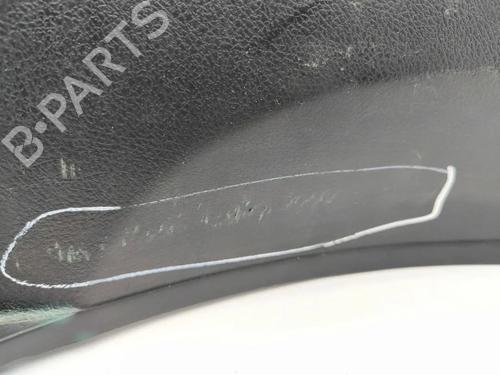 Boot lining TOYOTA YARIS (_P9_) 1.4 D-4D (NLP90_, NLP90R) | BP36080333I3 - Image 9