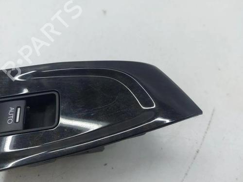 Right rear window switch HONDA ACCORD VIII (CU) 2.2 i-DTEC (CU3) | BP28894536I28 - Image 9