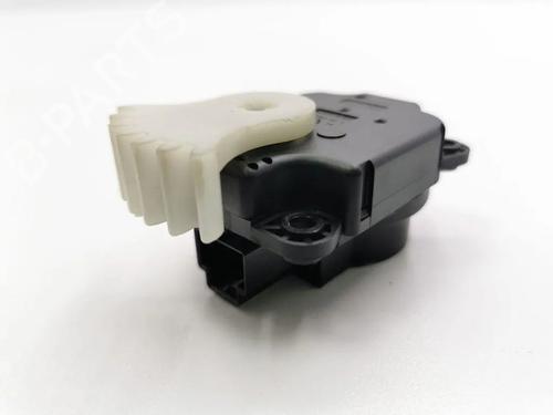 Electronic module OPEL MOKKA / MOKKA X (J13) 1.7 CDTI (_76) | BP36328229M83 - Image 7