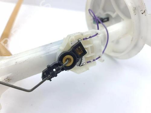 Electronic sensor JEEP GRAND CHEROKEE IV (WK, WK2) 3.0 CRD V6 4x4 | BP28880023M84 - Image 6
