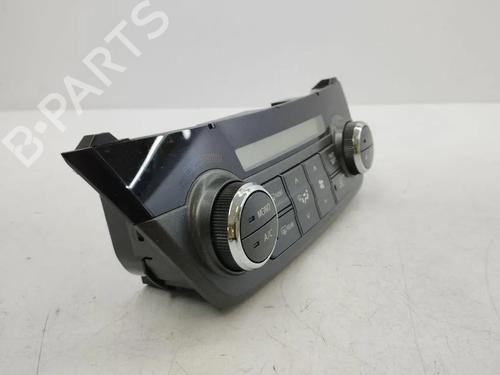 Electronic module TOYOTA RAV 4 III (_A3_) 2.0 (ZSA35_, ZSA35R) | BP36328041M83 - Image 5
