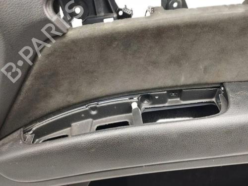 Front right panel AUDI Q7 (4LB) 3.0 TDI quattro | BP36188434C59 - Image 10