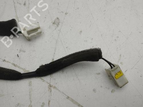 Wiring harness CHEVROLET CAPTIVA (C100, C140) 2.0 D 4WD | BP28892258E16 