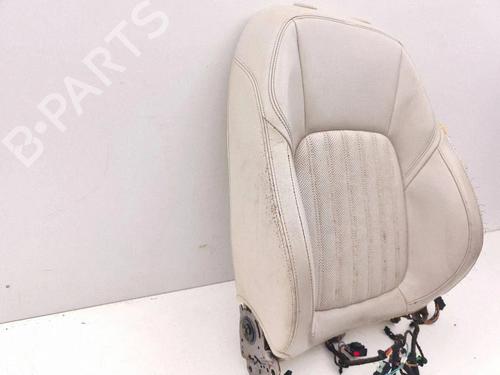 Banco frente esquerdo JAGUAR E-PACE (X540) 2.0 D180 AWD | BP38279782C15 - Image 9