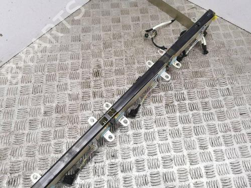 Cable TESLA MODEL S (5YJS) 85D AWD | BP40194272E12 - Image 7