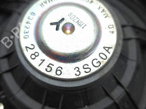 Electronic module RENAULT CAPTUR II (HF_) TCe 100 (HFMT) | BP40193147M83 - Image 9