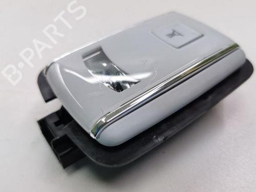 Interior roof light PEUGEOT 308 SW I (4E_, 4H_) 1.6 HDi | BP28845925I8 