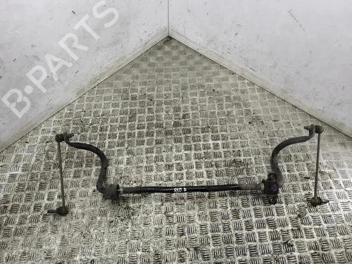 Used Anti roll bar Anti roll bar 28863772 28863772