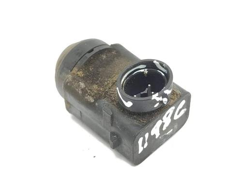 Electronic module MERCEDES-BENZ VIANO (W639) CDI 2.2 4-matic (639.711, 639.713, 639.811, 639.813,... | BP33666464M83 - Image 6